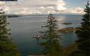 ./images/quadra/bluff/20180912/bluff20180912_144959M.jpg