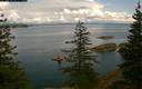 ./images/quadra/bluff/20180912/bluff20180912_145500M.jpg