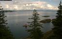 ./images/quadra/bluff/20180912/bluff20180912_150500M.jpg