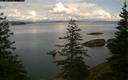 ./images/quadra/bluff/20180912/bluff20180912_150959M.jpg