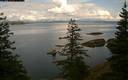 ./images/quadra/bluff/20180912/bluff20180912_151459M.jpg