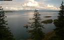 ./images/quadra/bluff/20180912/bluff20180912_152001M.jpg