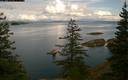 ./images/quadra/bluff/20180912/bluff20180912_152459M.jpg