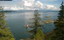 ./images/quadra/bluff/20180912/bluff20180912_153500M.jpg