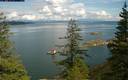 ./images/quadra/bluff/20180912/bluff20180912_153959M.jpg