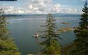 ./images/quadra/bluff/20180912/bluff20180912_154500M.jpg