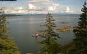 ./images/quadra/bluff/20180912/bluff20180912_155500M.jpg