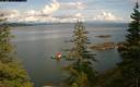 ./images/quadra/bluff/20180912/bluff20180912_160500M.jpg