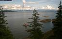 ./images/quadra/bluff/20180912/bluff20180912_161459M.jpg