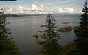 ./images/quadra/bluff/20180912/bluff20180912_161959M.jpg