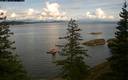 ./images/quadra/bluff/20180912/bluff20180912_163000M.jpg