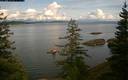 ./images/quadra/bluff/20180912/bluff20180912_163459M.jpg