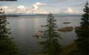 ./images/quadra/bluff/20180912/bluff20180912_163959M.jpg