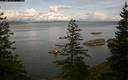 ./images/quadra/bluff/20180912/bluff20180912_164500M.jpg