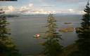 ./images/quadra/bluff/20180912/bluff20180912_165959M.jpg