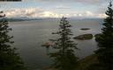 ./images/quadra/bluff/20180912/bluff20180912_170500M.jpg