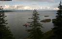 ./images/quadra/bluff/20180912/bluff20180912_171000M.jpg