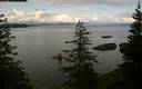 ./images/quadra/bluff/20180912/bluff20180912_171459M.jpg