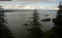./images/quadra/bluff/20180912/bluff20180912_171959M.jpg