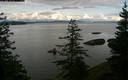 ./images/quadra/bluff/20180912/bluff20180912_172500M.jpg