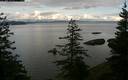./images/quadra/bluff/20180912/bluff20180912_173000M.jpg