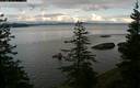 ./images/quadra/bluff/20180912/bluff20180912_173500M.jpg