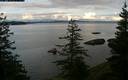 ./images/quadra/bluff/20180912/bluff20180912_174459M.jpg
