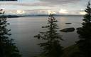 ./images/quadra/bluff/20180912/bluff20180912_175000M.jpg