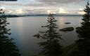 ./images/quadra/bluff/20180912/bluff20180912_175459M.jpg