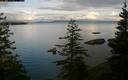 ./images/quadra/bluff/20180912/bluff20180912_181001M.jpg