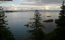 ./images/quadra/bluff/20180912/bluff20180912_181500M.jpg