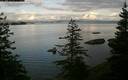 ./images/quadra/bluff/20180912/bluff20180912_181959M.jpg