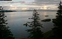 ./images/quadra/bluff/20180912/bluff20180912_182500M.jpg
