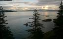 ./images/quadra/bluff/20180912/bluff20180912_183000M.jpg