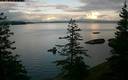 ./images/quadra/bluff/20180912/bluff20180912_183459M.jpg