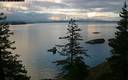 ./images/quadra/bluff/20180912/bluff20180912_185500M.jpg