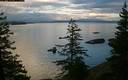 ./images/quadra/bluff/20180912/bluff20180912_185959M.jpg