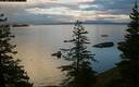 ./images/quadra/bluff/20180912/bluff20180912_190459M.jpg