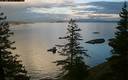 ./images/quadra/bluff/20180912/bluff20180912_190959M.jpg
