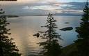 ./images/quadra/bluff/20180912/bluff20180912_191459M.jpg