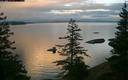 ./images/quadra/bluff/20180912/bluff20180912_192959M.jpg