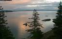 ./images/quadra/bluff/20180912/bluff20180912_193500M.jpg