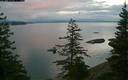 ./images/quadra/bluff/20180912/bluff20180912_194000M.jpg