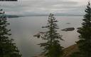 ./images/quadra/bluff/20180912/bluff20180912_195459M.jpg