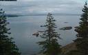 ./images/quadra/bluff/20180912/bluff20180912_200500M.jpg