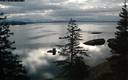 ./images/quadra/bluff/20180913/bluff20180913_062459M.jpg