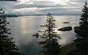 ./images/quadra/bluff/20180913/bluff20180913_063459M.jpg