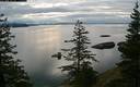 ./images/quadra/bluff/20180913/bluff20180913_064000M.jpg