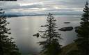 ./images/quadra/bluff/20180913/bluff20180913_064459M.jpg
