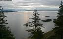 ./images/quadra/bluff/20180913/bluff20180913_065459M.jpg